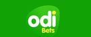Complete Review Of OdiBets: A Top.